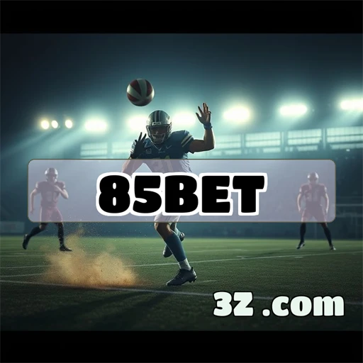 Jogos emocionantes esperam por você no 85bet